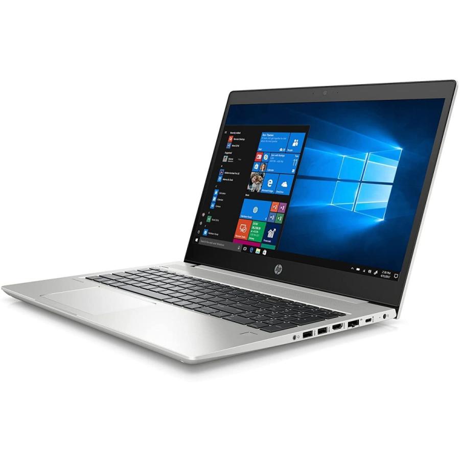 HP ProBook 450G6 第8世代Core i5／メモリ8GB／SSD256GB／Ｗebカメラ