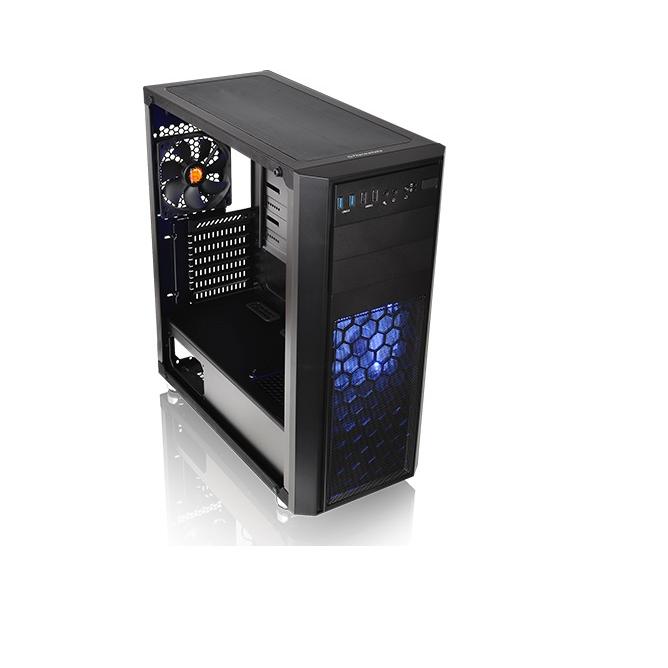 インテル（intel） 第14世代 Core i5-14400 搭載/メモリ 32GB/M.2 SSD