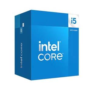 【新品】14世代 Core i5 14400 SSD500GB メモリ32GB インテル（intel） 第14世代 Core i5-14400 搭載/メモリ 32GB/M.2 SSD
