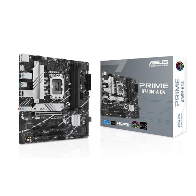 インテル（intel） 第14世代 Core i5-14400 搭載/メモリ 32GB/M.2 SSD