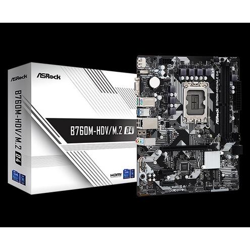 インテル インテル第14世代 Core i5-14400/デスクトップパソコン/B760 
