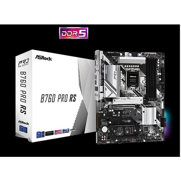 最新ゲーミングPC Core i5-14600KF /RTX4060 搭載/DDR5メモリ 16GB/M.2 SSD 500GB/B760/Win11/H26｜pcexpress｜05