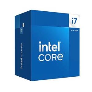 インテル最新 第14世代 Core i7-14700/メモリ 16GB/M.2 SSD 500GB 