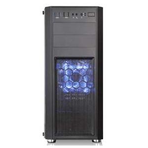 デスクトップPC（Core i9 14900K/Windows11）パソコン 14世代Core i9-14900K/Windows11搭載PC 24コア32スレッド最大6.0