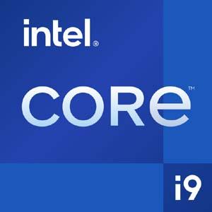 インテル最新 Core i9-14900K 搭載/Z790/メモリ DDR5-16GB/M.2 SSD 500GB/Windows11/H26水冷｜pcexpress｜03