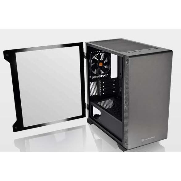 インテル（intel） Core Ultra5 225F/RTX 5060 搭載/メモリ DDR5-16GB