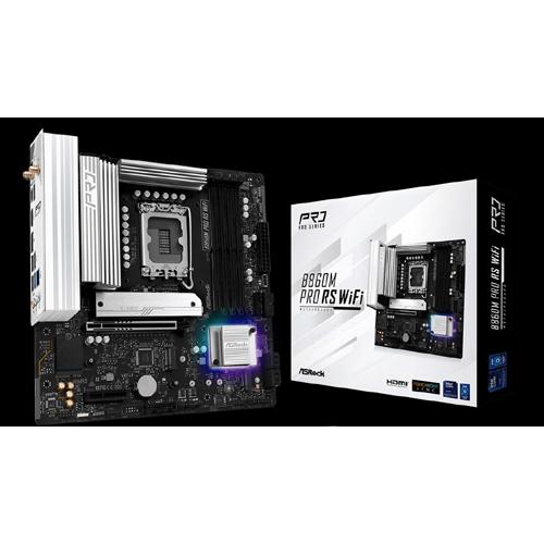 インテル（intel） Core Ultra5 225F/RTX 5060 搭載/メモリ DDR5-16GB