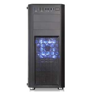 ☆インテル最新 Core Ultra9 最強 285K/24コア TB 5.7GHz/B860/メモリ