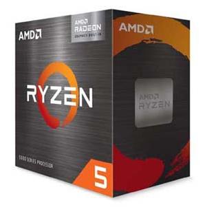 快適PC AMD Ryzen5 5600G 搭載 デスクトップパソコン/メモリ 16GB/高速M.2 SSD 500GB/Windows 11/H18ミニタワー｜pcexpress｜04