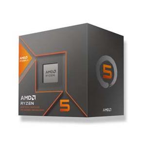 AMD AMD最新 Ryzen5 8500G 搭載 デスクトップパソコン/DDR5 AMD AMD最新 Ryzen5 8500G 搭載 デスクトップパソコン/DDR5