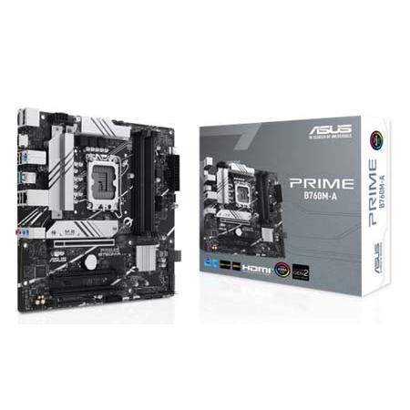 新品】14世代 Core i5 14500 SSD500GB メモリ16GB