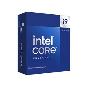 最新ゲーミングPC 最強 Core i9-14900KF /RTX4070 搭載/DDR5メモリ 16GB/M.2 SSD 500GB/B760/Win11/H26｜pcexpress｜03