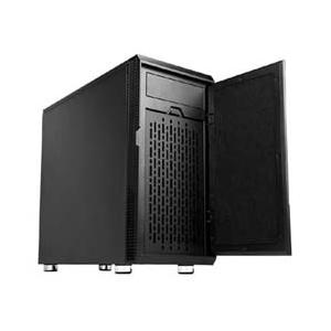 Ryzen 5 5500GT M.2 SSD 搭載　デスクトップPC Ryzen 5 5500GT M.2 SSD 搭載デスクトップPC