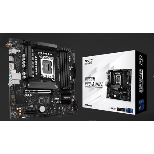 インテル（intel） Core Ultra5 245K 搭載/メモリ DDR5-16GB/M.2 SSD 
