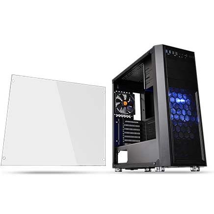 インテル（intel） インテル最新 Core Ultra5 245K 搭載/メモリ DDR5 