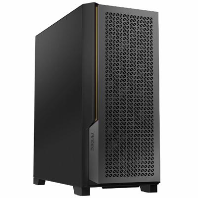 インテル（intel） ゲーミングPC Core Ultra7 265KF/RTX 5060 Ti 搭載