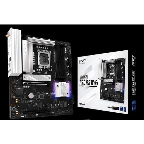 インテル（intel） ゲーミングPC Core Ultra9 285K/RTX 5060 搭載