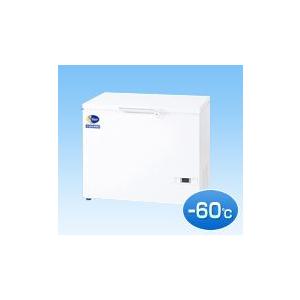 ダイレイ チョスト型スーパーフリーザー １９１Ｌ DF-200D DF-200e　日時指定不可