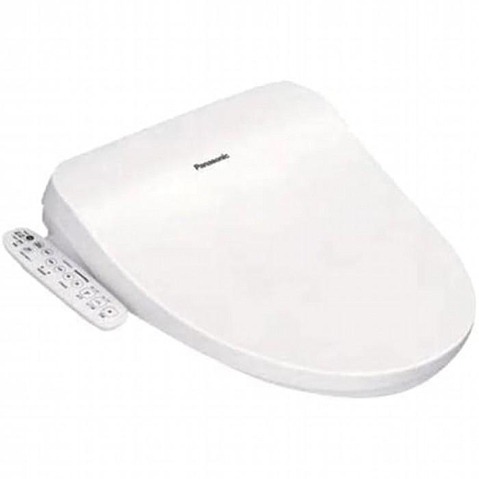 当日発送　新品未開封品　 PanasonicビューティトワレCH951SWS Panasonic（パナソニック） あすつく 温水洗浄便座 ビューティ・トワレ