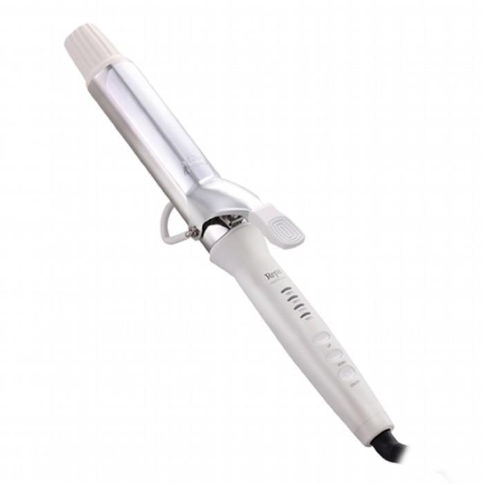 CREATEs（クレイツ） レピ スクエアバー 36mm CSB-AG36W ホワイト