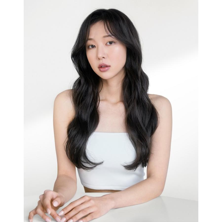 CREATEs（クレイツ） レピ スクエアバー 36mm CSB-AG36W ホワイト