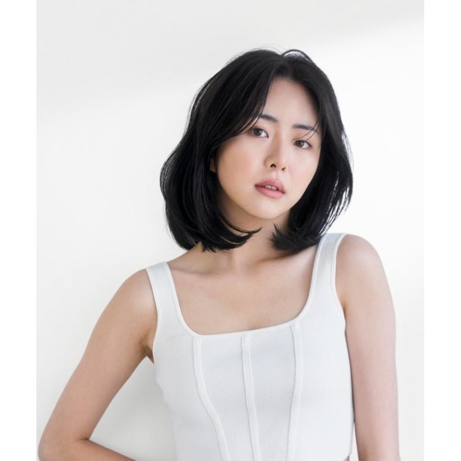 CREATEs（クレイツ） レピ スクエアバー 36mm CSB-AG36W ホワイト