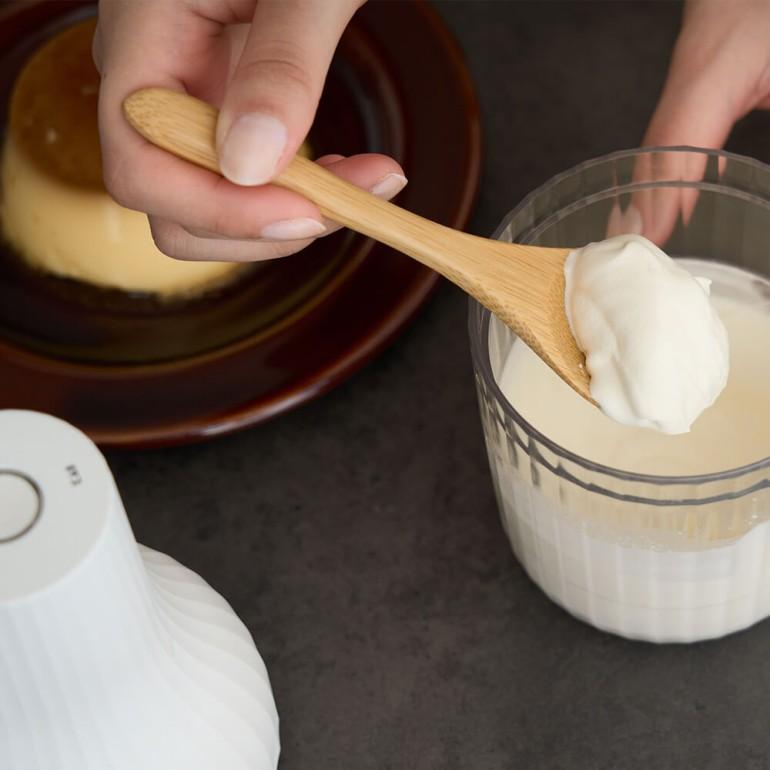 貝印 NAMACRICH 自動生クリームホイッパー DK5150 生クリッチ 送料無料