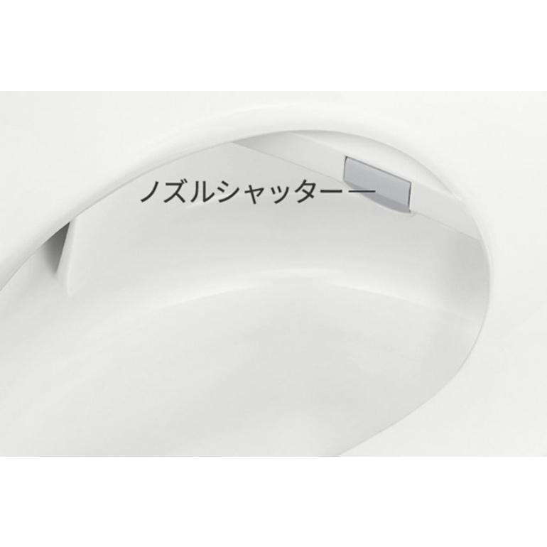 Panasonic（パナソニック） 温水洗浄便座 ビューティ・トワレ DL-ESX10