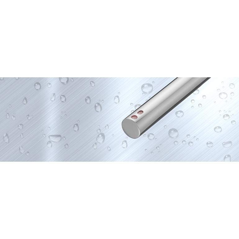 Panasonic（パナソニック） 温水洗浄便座 DL-RT50-WS ビューティ