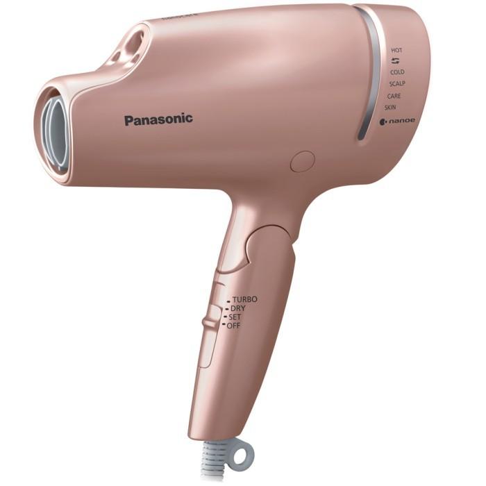 超大特価 パナソニック ヘアードライヤー ナノケア Eh Na9e Pn ピンクゴールド Panasonic 代引不可 Studiostodulky Cz