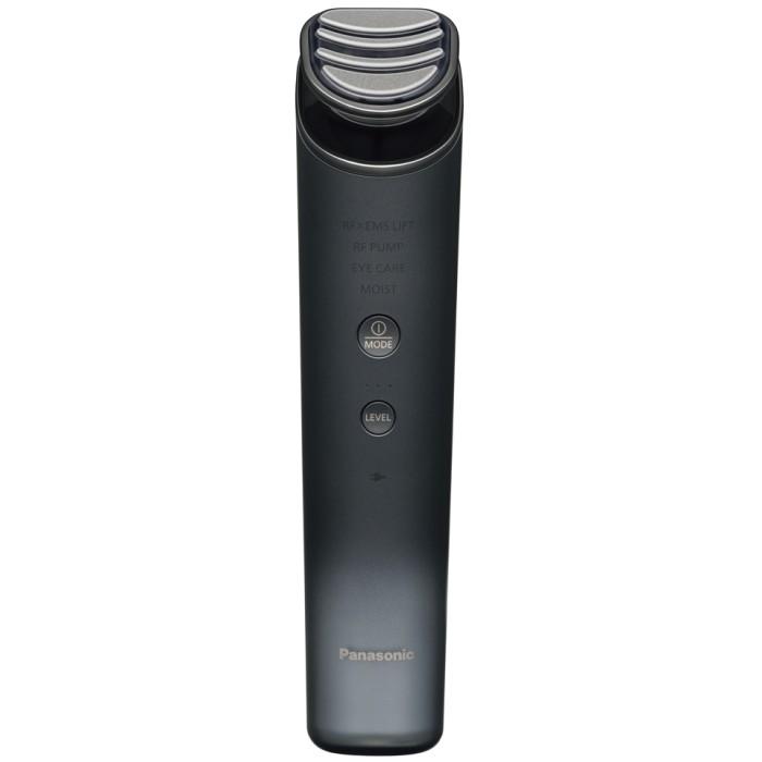 Panasonic（パナソニック） リフトケア 美顔器 EH-SR85-K バイタリフト