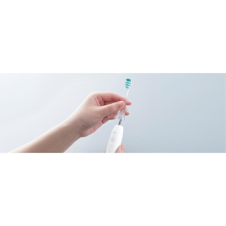 Panasonic Doltz Premium EW-DP38-W 電動歯ブラシ Panasonic（パナソニック） 電動歯ブラシ EW-DP38-W ホワイト W音波