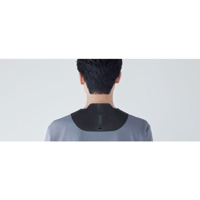 Panasonic 高周波治療器 コリコランワイド EW-RA550-K ブラック  パナソニック 即納・送料無料の画像