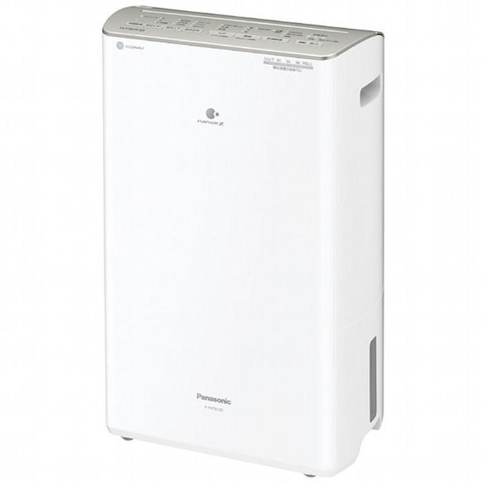 Panasonic F-YHTX200-S 【ジャンク品】 【公式通販】