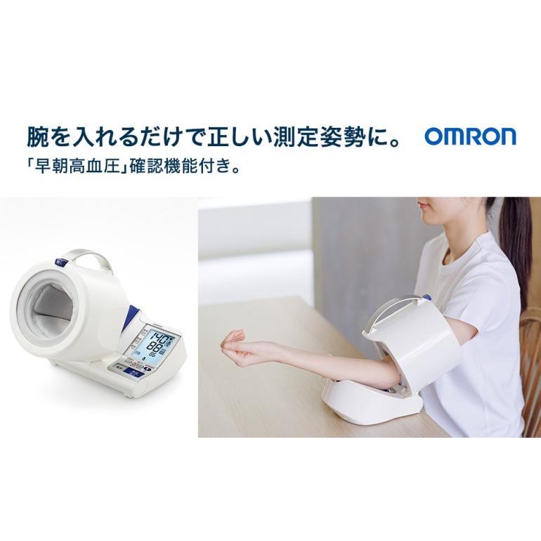 淡陶坊静山造 静山楽茶碗 「塩壺」 利休好 抹茶碗 茶道具 共箱 淡々斎