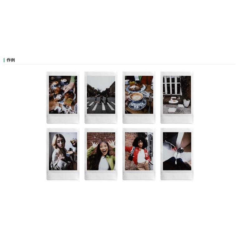 FUJIFILM（フジフイルム） FUJIFILM instax mini LiPlay チェキ INS