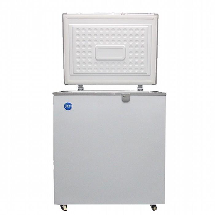 プロフィール必読☆様 専用♡ ウエイト枠 刺繍イニシャルポーチ♡