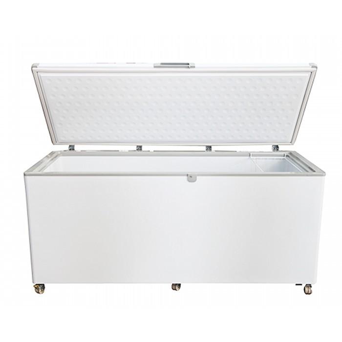 JCM(業務用厨房機器) JCM 冷凍ストッカー -20℃ 542L JCMC-556 JCM(業務用厨房機器) JCM 冷凍ストッカー -20℃ 542L JCMC-556