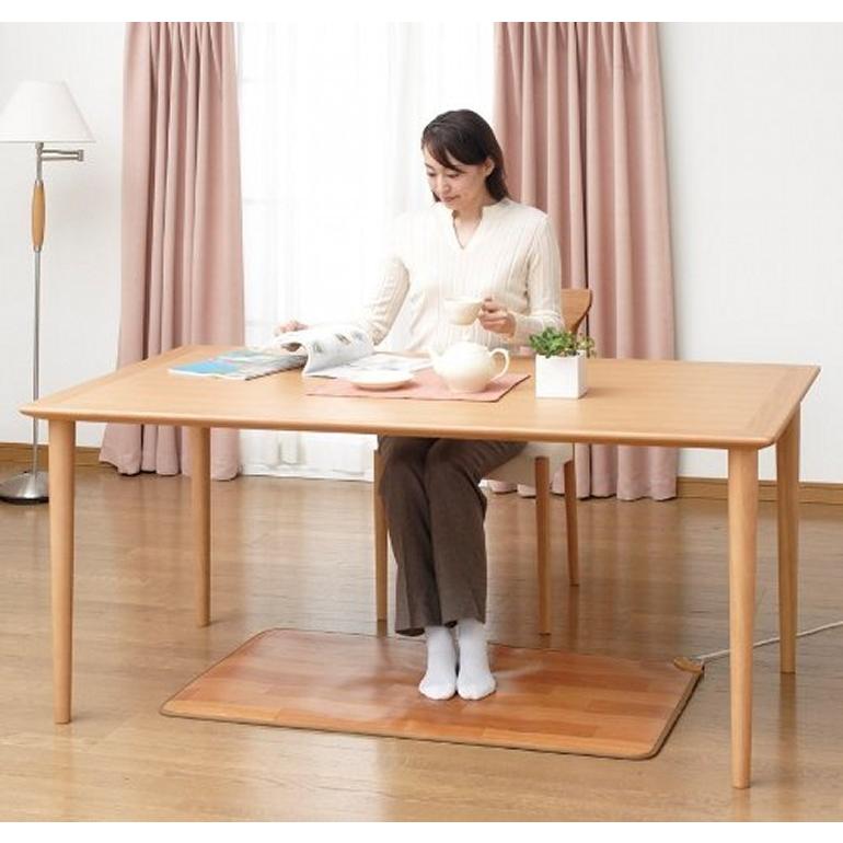 椙山紡織 NA-171TM ホットキッチンマット 日本製 あすつく 椙山紡織 ホットキッチンマット NA-171TM 防水・抗菌・防カビ