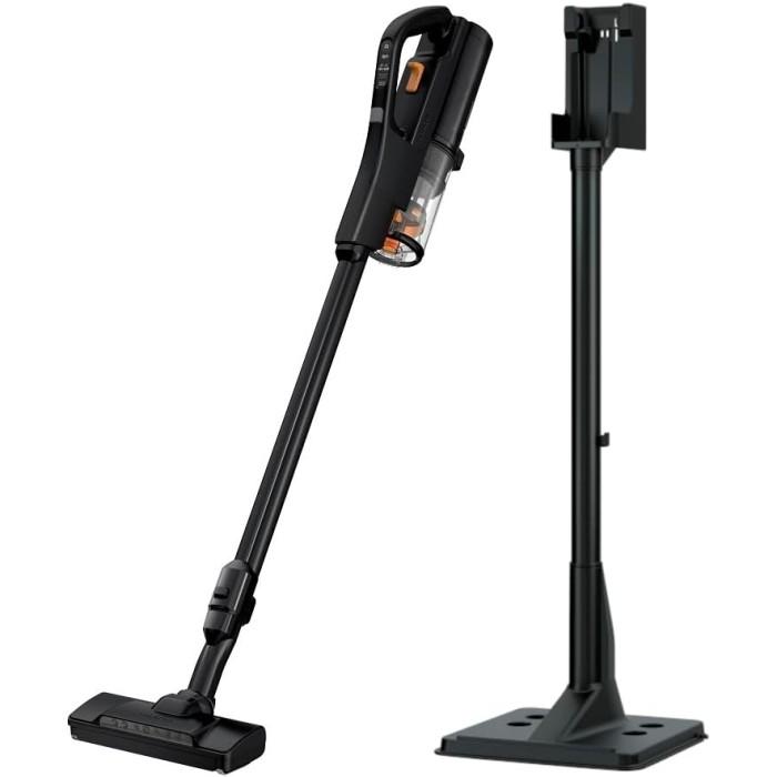 【動作品 51分計測】日立パワーブーストサイクロンI PV-BHL2000J 動作品 51分計測】日立パワーブーストサイクロンI PV-BHL2000J 動作品 51分