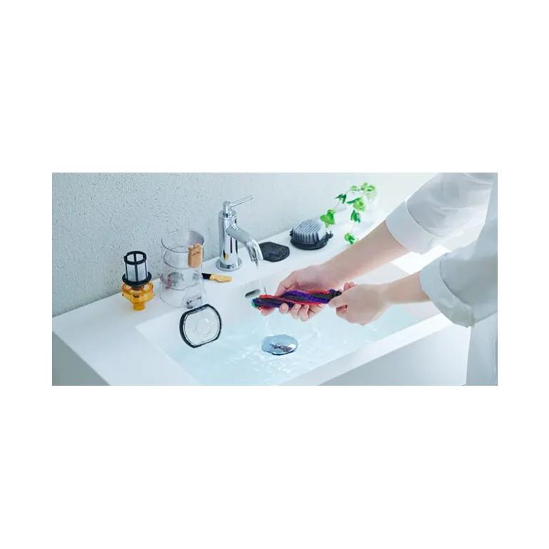 日立（HITACHI） コードレスクリーナー PV-BL30L(C) ベージュ