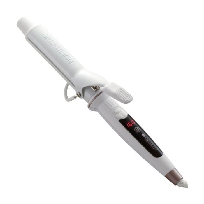 CREATEs（クレイツ） 正規品 クレイツイオン エレメアカール 32mm SC