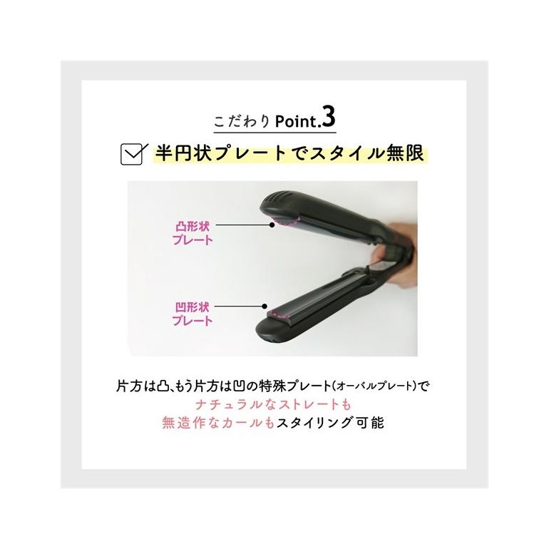CREATEs（クレイツ） 正規品 クレイツイオン エレメアR SSIE-GR2R