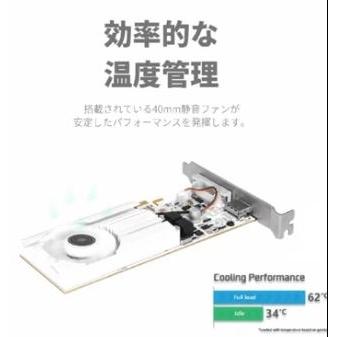 美品 ゲ−ミングPC デスクトップパソコン Windows11 Win11 中古パソコン DELL 3070 9世代 Core i5 メモリ16GB M.2SSD256GB Geforce 0072Aの画像