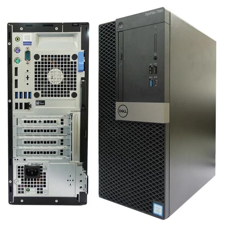 DELL 7060の商品一覧 通販 - Yahoo!ショッピング DELL 7060の商品一覧 通販 - Yahoo!ショッピング