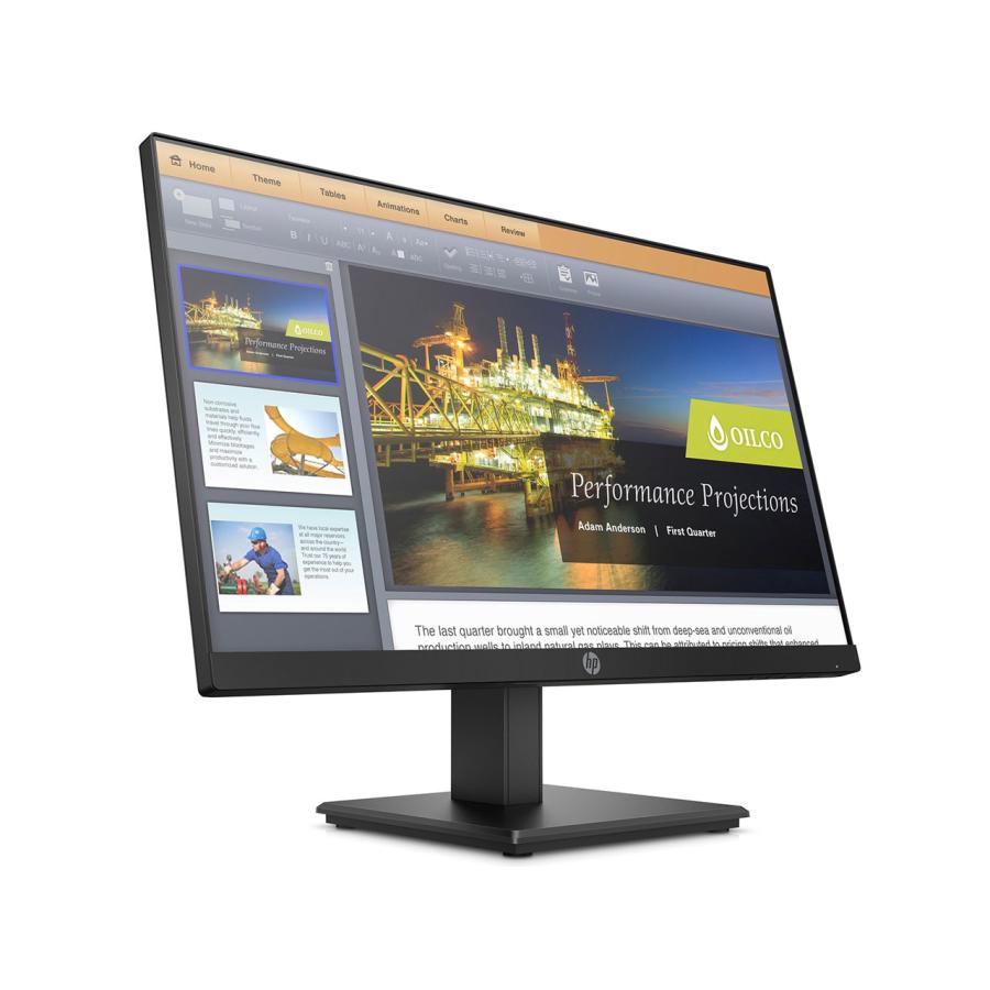 HP モニター フルHD 液晶ディスプレイ 24fw HP 24fw 23.8インチ ディスプレイ（ホワイト・ Audio） 製品詳細