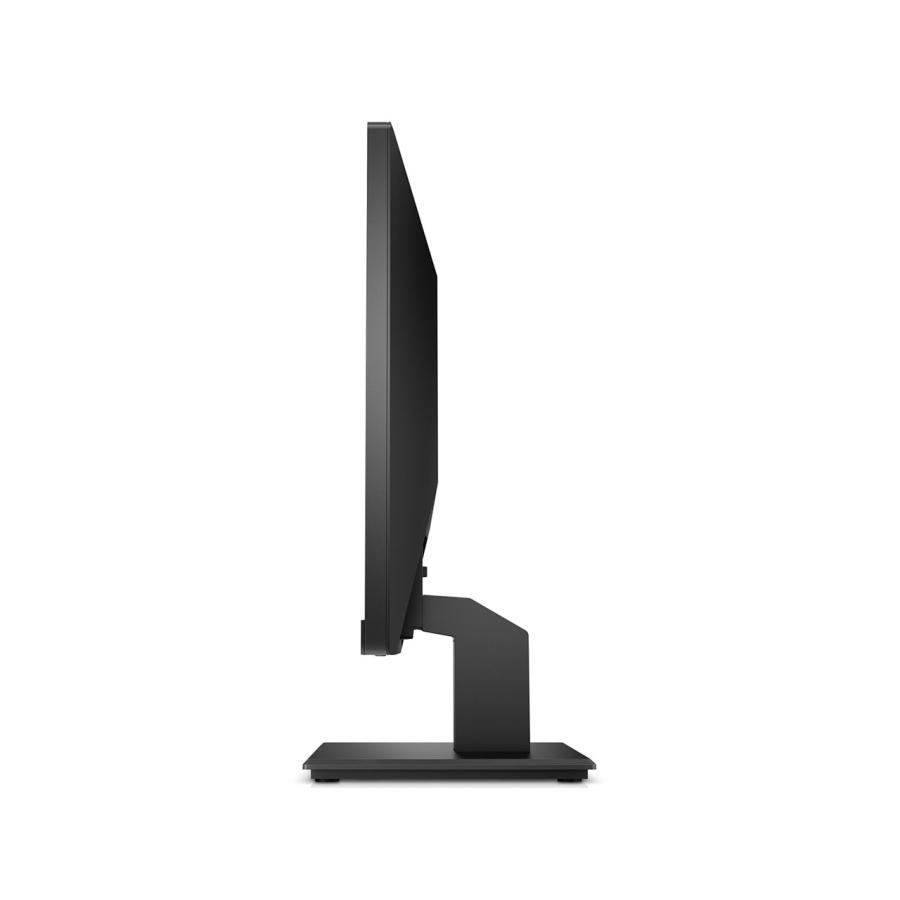 HP P224 21.5インチモニター3台 + ディスプレイアーム付属！ Amazon.co.jp: 【整備済み品】HP ProDisplay 21.5インチワイド