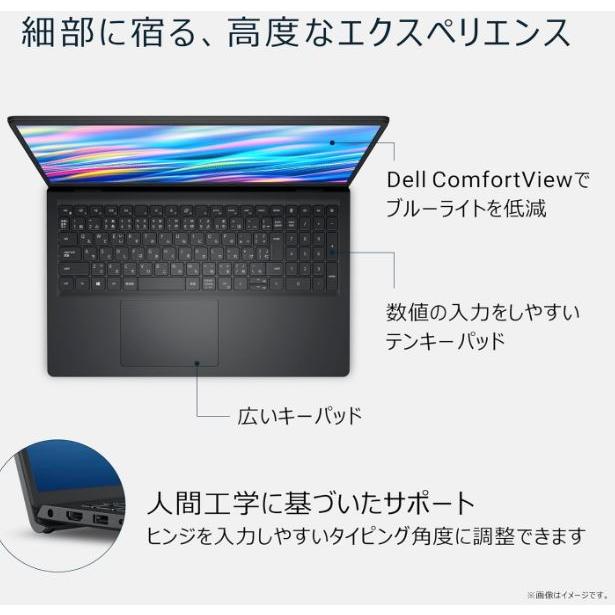 Latitude（Dell） 美品 ノ−トパソコン Windows11 中古 DELL 13世代