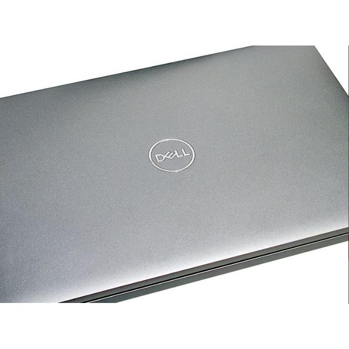 Latitude（Dell） 美品 ノ−トパソコン Windows11 中古 DELL 13世代