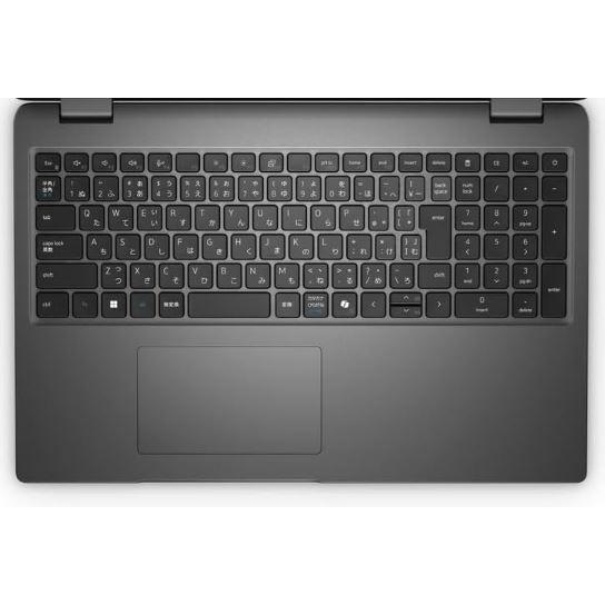 DELL 使用少♪M.2 SSD＋2.0TB Win11 Pro i5 16GB DELL 使用少 M.2 SSD＋2.0TB Win11 Pro i5 16GB-【開店記念セール！】